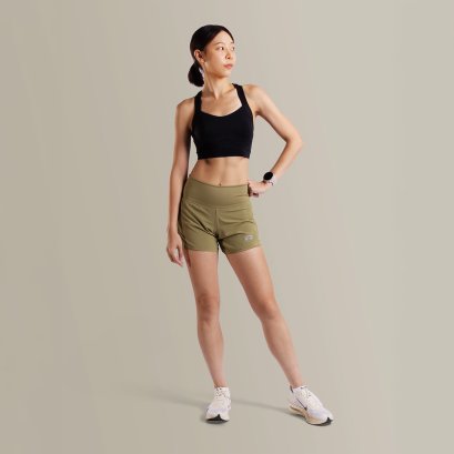 TL FLY (Aloe Green)